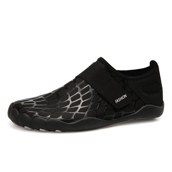 LUWELL Barefoot Quick Dry Walking Driving