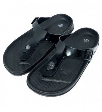 Men's Sandals