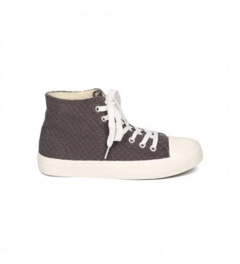 Fashion Sneakers Online Sale