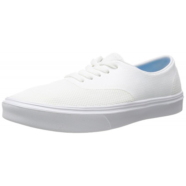 People Footwear Stanley Fashion Sneakers