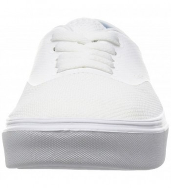 Cheap Real Fashion Sneakers Outlet Online