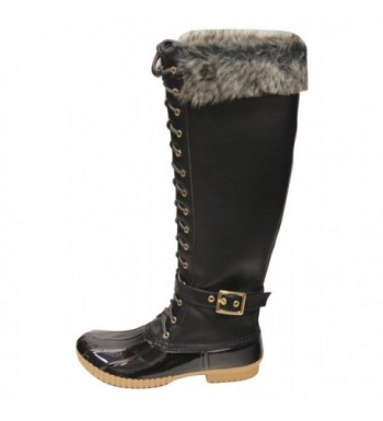 Women's Boots Wholesale