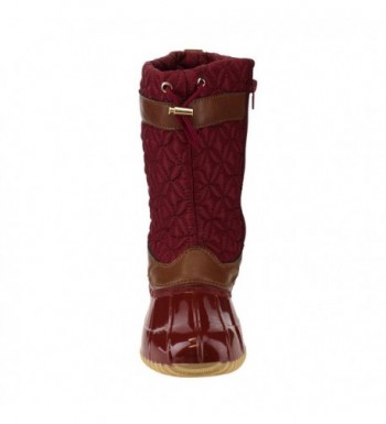 Cheap Real Women's Boots Online