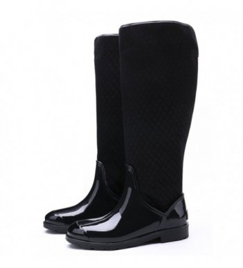 Cheap Designer Snow Boots Online