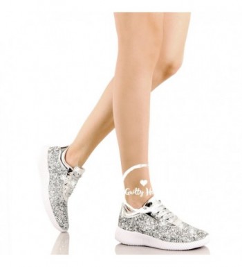 Fashion Sneakers for Women Outlet Online