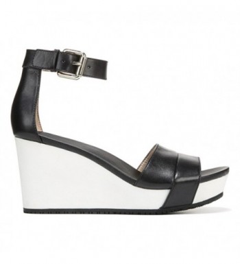 Cheap Real Platform Sandals Outlet Online