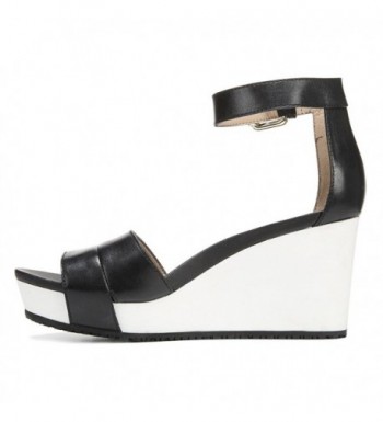 Brand Original Wedge Sandals Online Sale