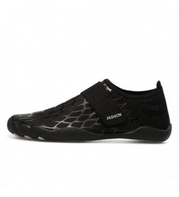 Cheap Water Shoes for Sale