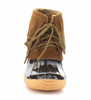 Discount Women's Boots Wholesale