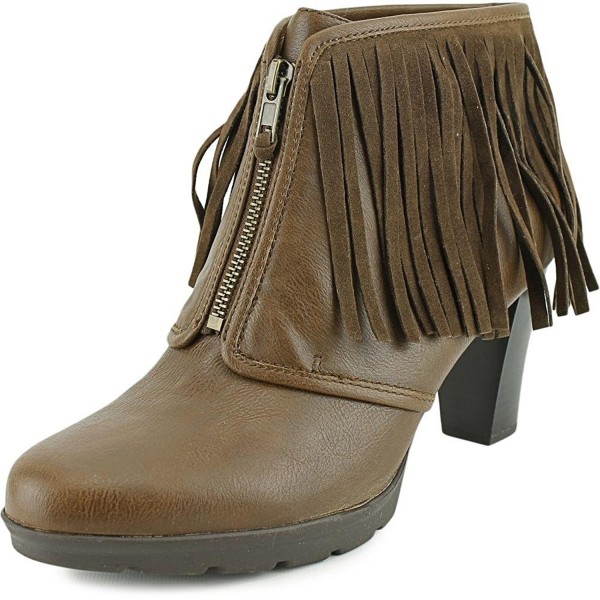 American Living Kallee Women Brown