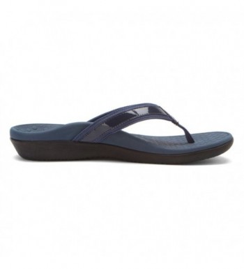 Brand Original Flip-Flops Outlet