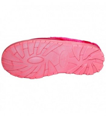 Brand Original Slippers for Women Online Sale