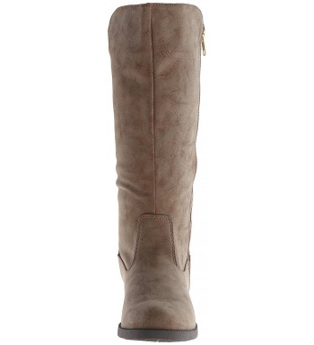 Designer Knee-High Boots for Sale