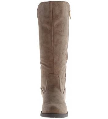 Designer Knee-High Boots for Sale