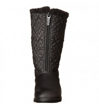 Popular Mid-Calf Boots for Sale