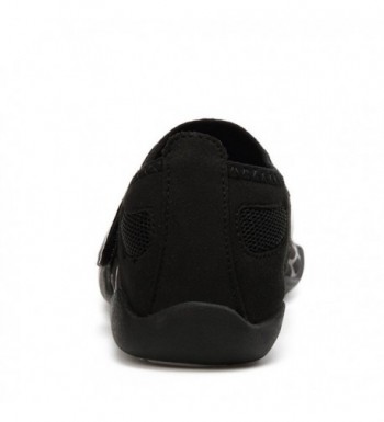 Cheap Designer Athletic Clearance Sale