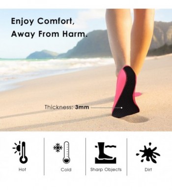 Brand Original Water Shoes Outlet