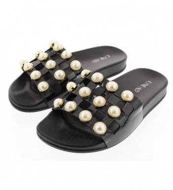 Designer Flats Outlet Online