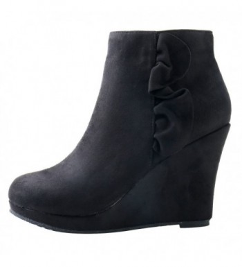 Women's Boots Online