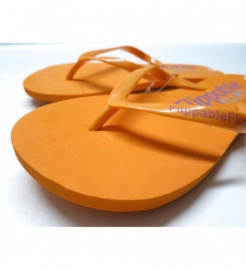 Flip-Flops Outlet