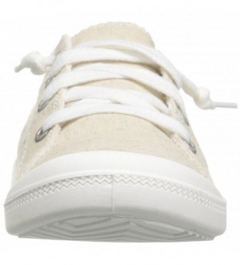 Fashion Sneakers Outlet Online