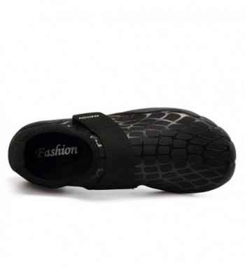 Cheap Men's Shoes Online