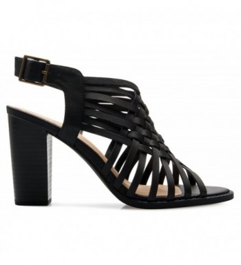 Platform Sandals Online