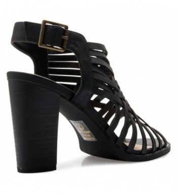 Discount Wedge Sandals Outlet Online