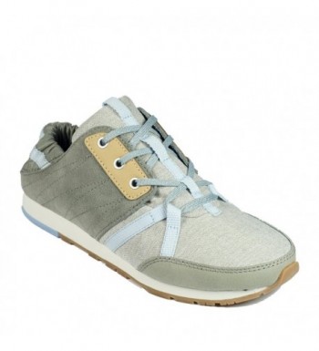Fashion Walking Shoes Outlet