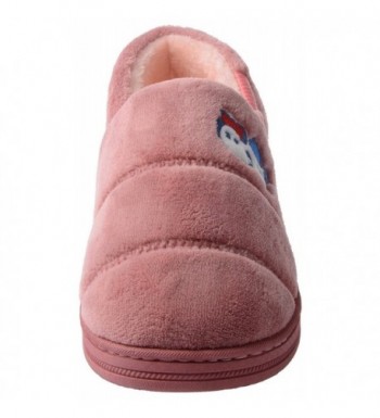 Popular Slippers On Sale