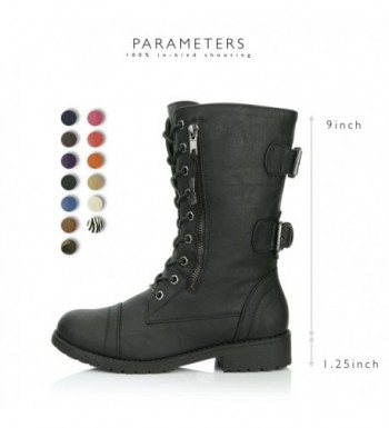 Brand Original Women's Boots Outlet Online