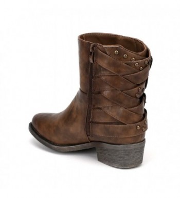 Cheap Designer Women's Boots On Sale