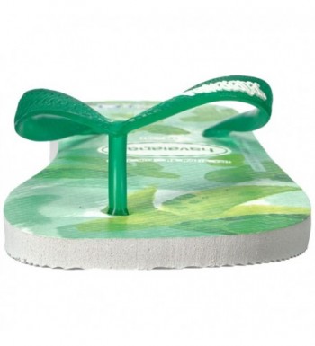 Cheap Flip-Flops Clearance Sale