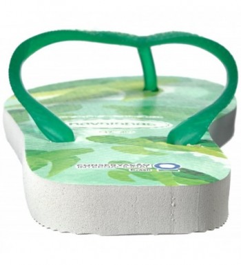 Discount Women's Sandals Clearance Sale