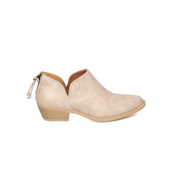 Popular Ankle & Bootie On Sale