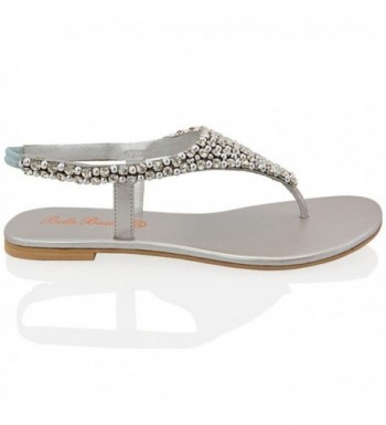 Cheap Designer Flip-Flops Outlet Online