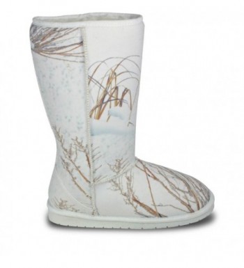 Brand Original Mid-Calf Boots Outlet