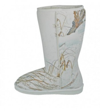 Designer Women's Boots Online Sale