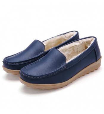 Cheap Loafers Outlet