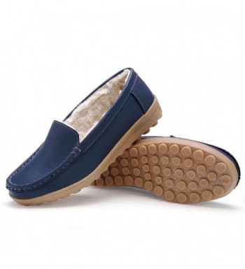 Discount Real Slip-On Shoes On Sale