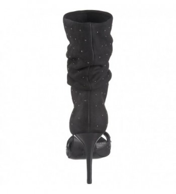 Women's Boots Wholesale