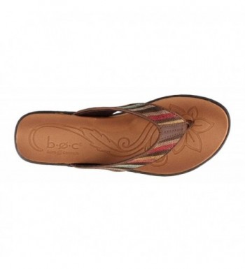 Flip-Flops for Sale