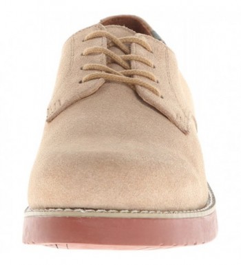 Discount Oxford Shoes Online