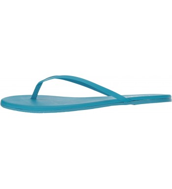 Brand Original Flip-Flops