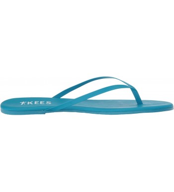 Discount Women's Sandals Clearance Sale