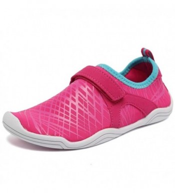 CIOR FANTINY Lightweight Athletic DKSX Pink 33