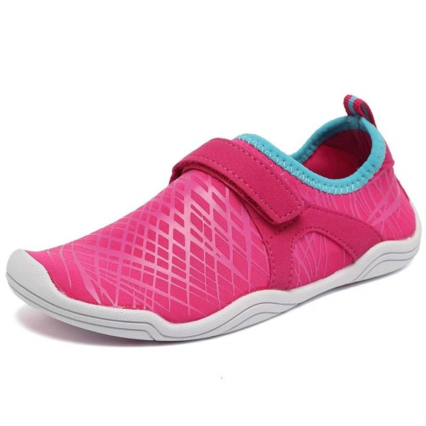 CIOR FANTINY Lightweight Athletic DKSX Pink 33