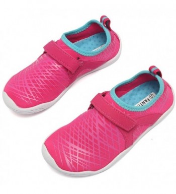 Discount Real Athletic Shoes Online