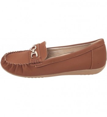 Loafers Outlet