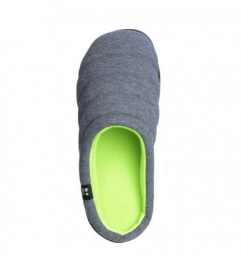 Brand Original Slippers for Women for Sale